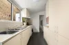 212 Drummond Street, Carlton, Vic 3053-Image