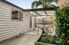212 Drummond Street, Carlton, Vic 3053-Image
