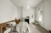 212 Drummond Street, Carlton, Vic 3053-Image