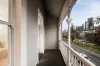 212 Drummond Street, Carlton, Vic 3053-Image