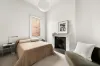 212 Drummond Street, Carlton, Vic 3053-Image