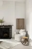 212 Drummond Street, Carlton, Vic 3053-Image