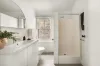 212 Drummond Street, Carlton, Vic 3053-Image
