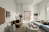 212 Drummond Street, Carlton, Vic 3053-Image
