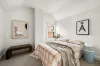 212 Drummond Street, Carlton, Vic 3053-Image