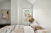 212 Drummond Street, Carlton, Vic 3053-Image