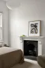 212 Drummond Street, Carlton, Vic 3053-Image