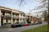 212 Drummond Street, Carlton, Vic 3053-Image