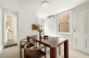 212 Drummond Street, Carlton, Vic 3053-Image
