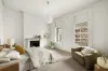 212 Drummond Street, Carlton, Vic 3053-Image