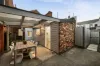 212 Drummond Street, Carlton, Vic 3053-Image