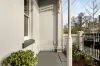 212 Drummond Street, Carlton, Vic 3053-Image