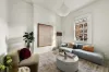 212 Drummond Street, Carlton, Vic 3053-Image