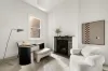 212 Drummond Street, Carlton, Vic 3053-Image