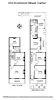 212 Drummond Street, Carlton, Vic 3053-Floorplan