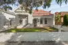 212 Edward Street, Brunswick East VIC 3057-Image