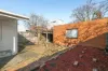212 Edward Street, Brunswick East VIC 3057-Image