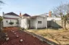212 Edward Street, Brunswick East VIC 3057-Image