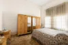 212 Edward Street, Brunswick East VIC 3057-Image