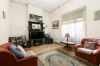 212 Edward Street, Brunswick East VIC 3057-Image