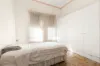 212 Edward Street, Brunswick East VIC 3057-Image