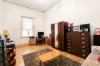 212 Edward Street, Brunswick East VIC 3057-Image