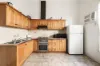 212 Edward Street, Brunswick East VIC 3057-Image