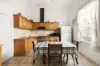 212 Edward Street, Brunswick East VIC 3057-Image