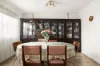 212 Edward Street, Brunswick East VIC 3057-Image