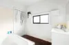 212 Edward Street, Brunswick East VIC 3057-Image