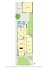 212 Edward Street, Brunswick East VIC 3057-Floorplan