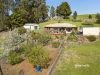 212 Ellis Road, Abbotsham, Tas 7315