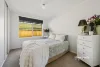 212 Ellis Road, Abbotsham, Tas 7315-Image