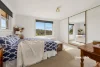 212 Ellis Road, Abbotsham, Tas 7315-Image
