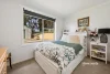 212 Ellis Road, Abbotsham, Tas 7315-Image