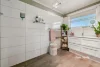 212 Ellis Road, Abbotsham, Tas 7315-Image