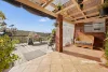 212 Ellis Road, Abbotsham, Tas 7315-Image