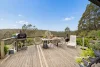 212 Ellis Road, Abbotsham, Tas 7315-Image