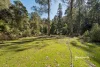212 Ellis Road, Abbotsham, Tas 7315-Image