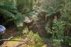 212 Ellis Road, Abbotsham, Tas 7315-Image