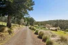 212 Ellis Road, Abbotsham, Tas 7315-Image