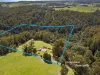 212 Ellis Road, Abbotsham, Tas 7315-Image