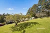 212 Ellis Road, Abbotsham, Tas 7315-Image