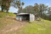 212 Ellis Road, Abbotsham, Tas 7315-Image