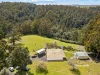212 Ellis Road, Abbotsham, Tas 7315-Image