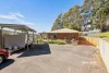 212 Ellis Road, Abbotsham, Tas 7315-Image