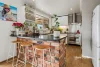 212 Ellis Road, Abbotsham, Tas 7315-Image