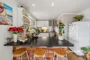 212 Ellis Road, Abbotsham, Tas 7315-Image