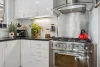 212 Ellis Road, Abbotsham, Tas 7315-Image