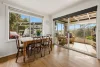 212 Ellis Road, Abbotsham, Tas 7315-Image